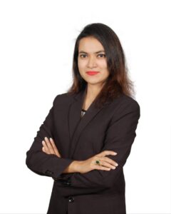 Rawnok Jahan