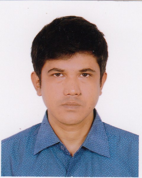 Saydujjaman