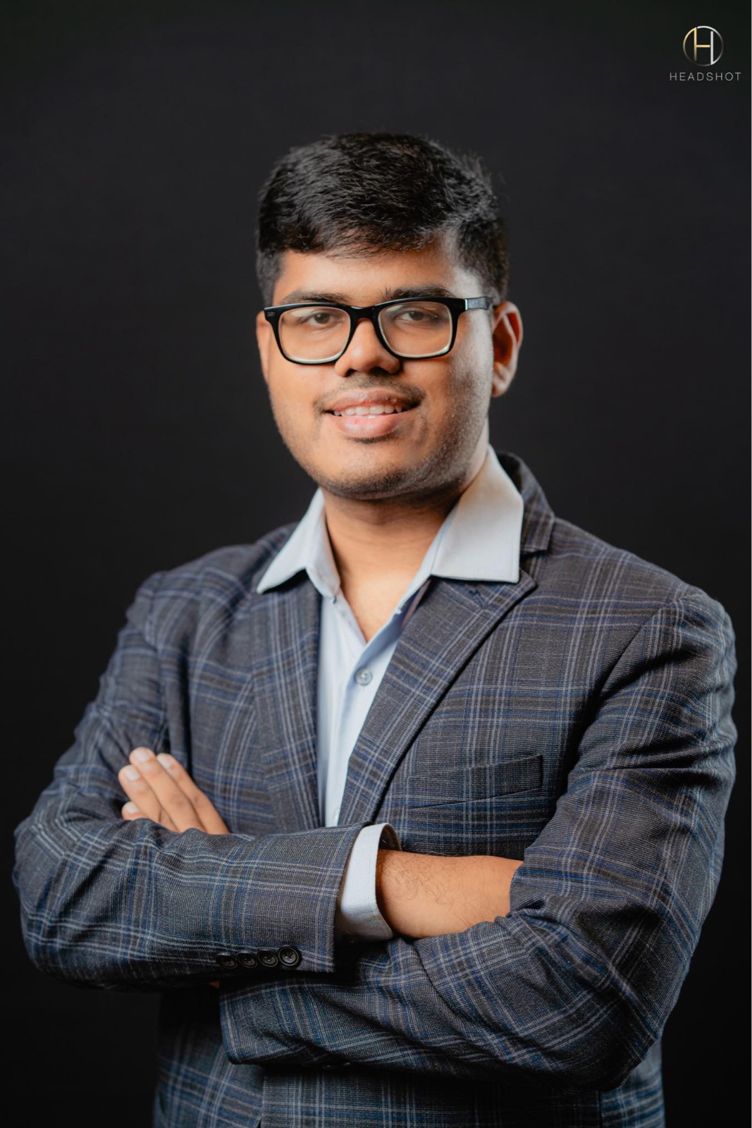 Abrar Farhan Zaman