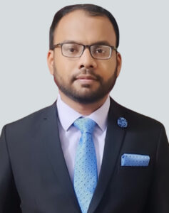 Sayed Md. Shakawat Hossain Adar