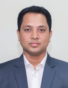 Alamgir Hossain