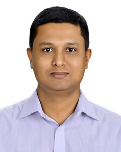 Fazlul Kabir