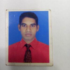 Md. Jalal Uddin