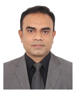 Md. Alamgir