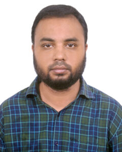 Moinul Hossain
