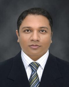 Md. Sazzad Hossain