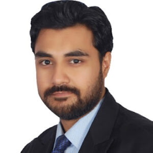 Sk. Safwate Ahmed