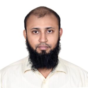 Emdad Yusuf